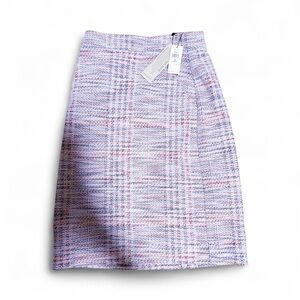Banana Republic Factory Pencil Skirt